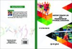 History, Principles and Foundation of Physical Education - Image 2