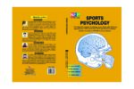 Sports Psychology