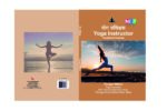 Yoga Instructor - Image 2
